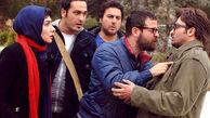 جزئیات بررسی بازنمایی جرم در 57 فیلم سینمایی ایرانی