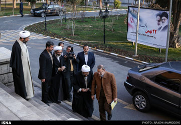 1422974277567_arash khamooshi -8