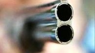 قتل دو جوان ایوانی با اسلحه شکاری