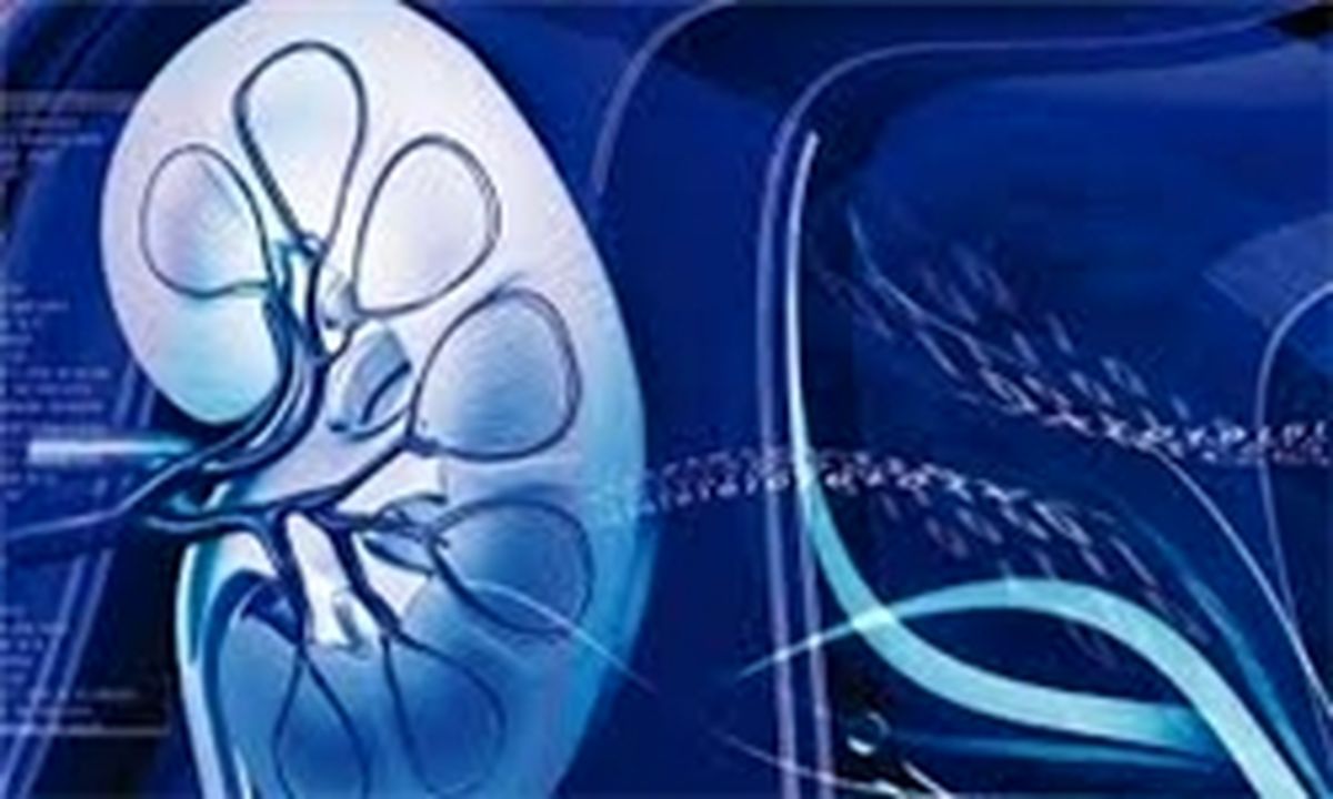 راهکار مقابله با سوزش و تکرر ادرار