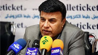 واکنش مظلومی به احتمال بازگشتش به استقلال 