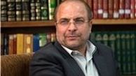 دکتر حبیبی الگوی تحقق منش اخلاقی بود
