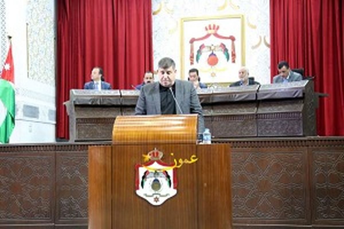  انگلیس به خاطر بیانیه بالفور باید از ملت فلسطین عذرخواهی کند