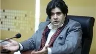 سالار عقیلی به جشنواره‌ موسیقی فجر بازگشت