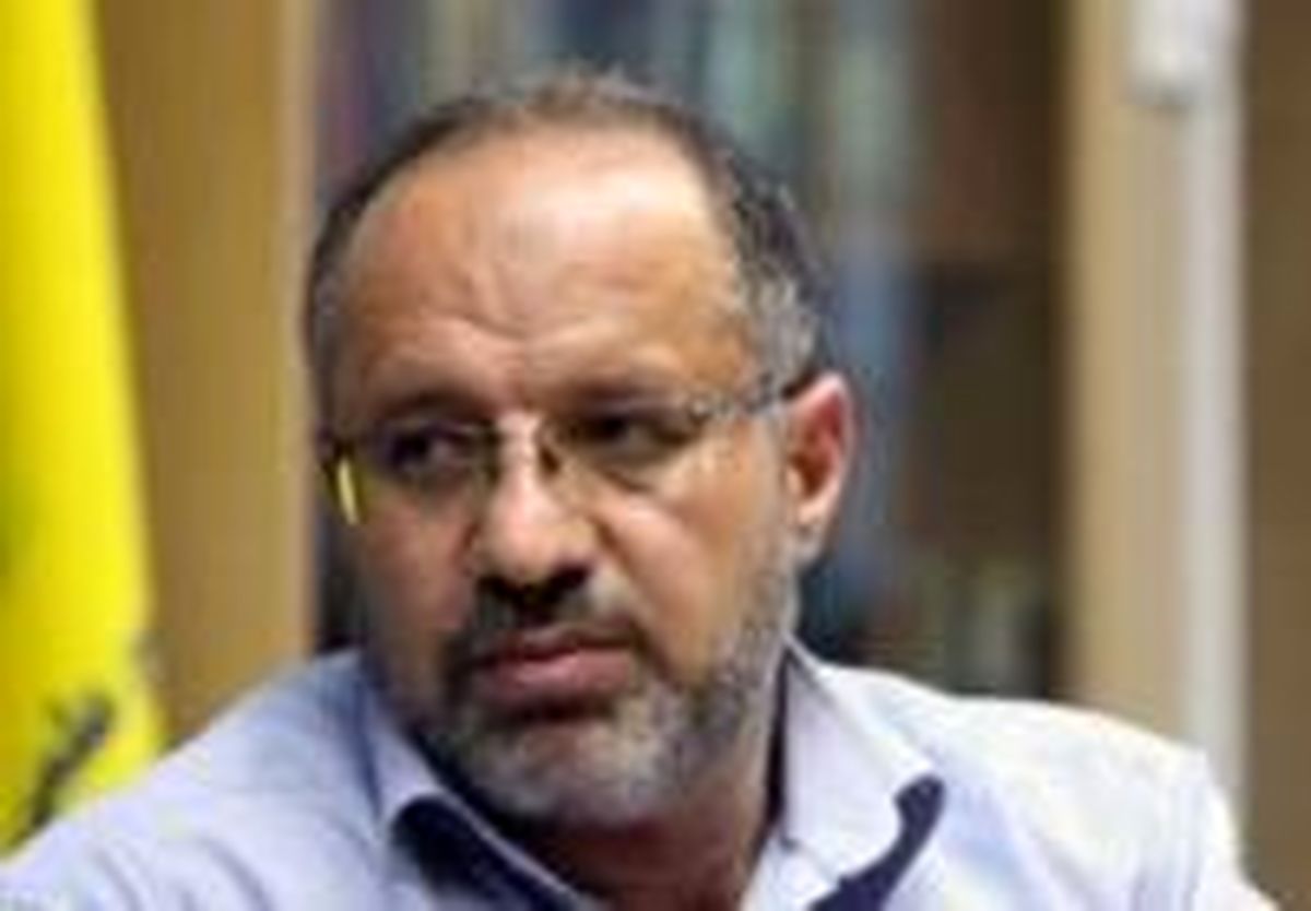 انتقاد از طرح نوزاد سه والد