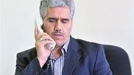 تمامی سینماها سه‌شنبه تعطیل است