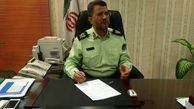 برخورد با فروش دلار و ارز در فرودگاه‌ها
