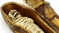 ماجرای تابوت میلیاردی در اصفهان