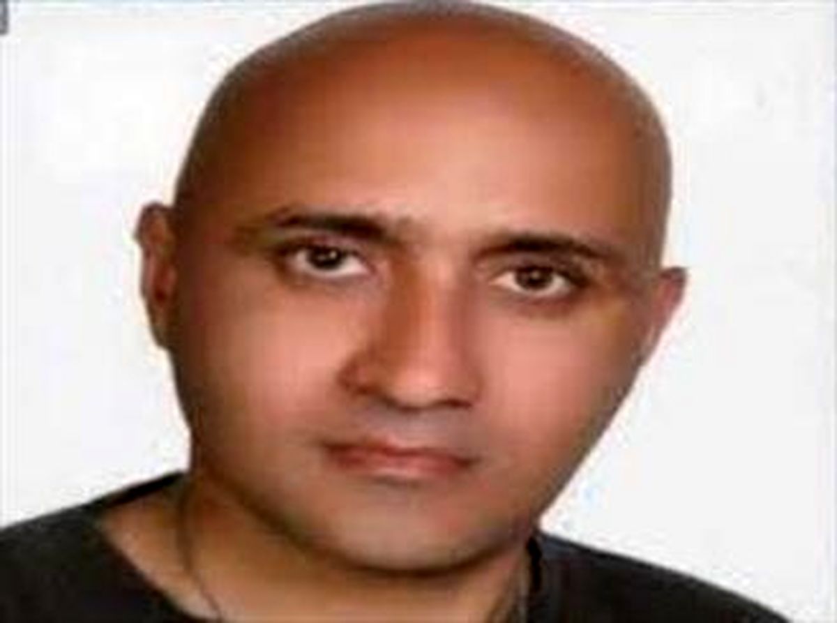 گزارش نهایی درباره علت مرگ ستار بهشتی