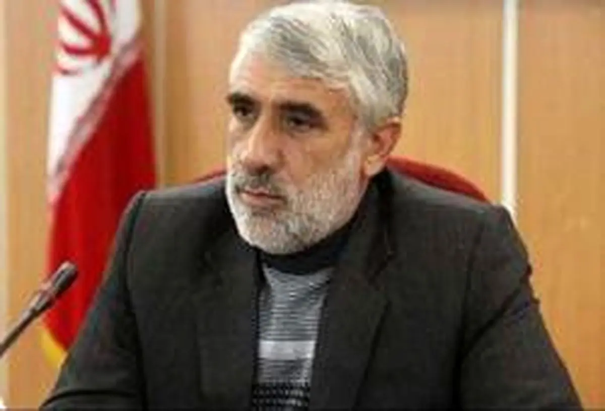 فتنه 88باعث شدت گرفتن به یکباره تحریم ها شد