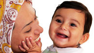 افزایش ریسک بارداری بعد از ۳۵ سالگی