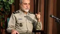 "رکود در اقتصاد و مسکن" مانع در کشور ایجاد کرده است