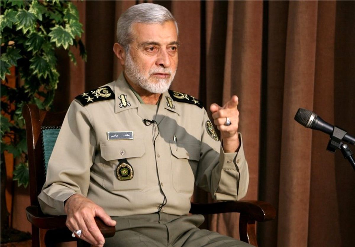 "رکود در اقتصاد و مسکن" مانع در کشور ایجاد کرده است