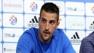 پرسپولیس بدون رضایتنامه بودیمیر را می‌خواهد!