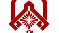عرصه پدافند غیر عامل پویا و درحال تغییر است