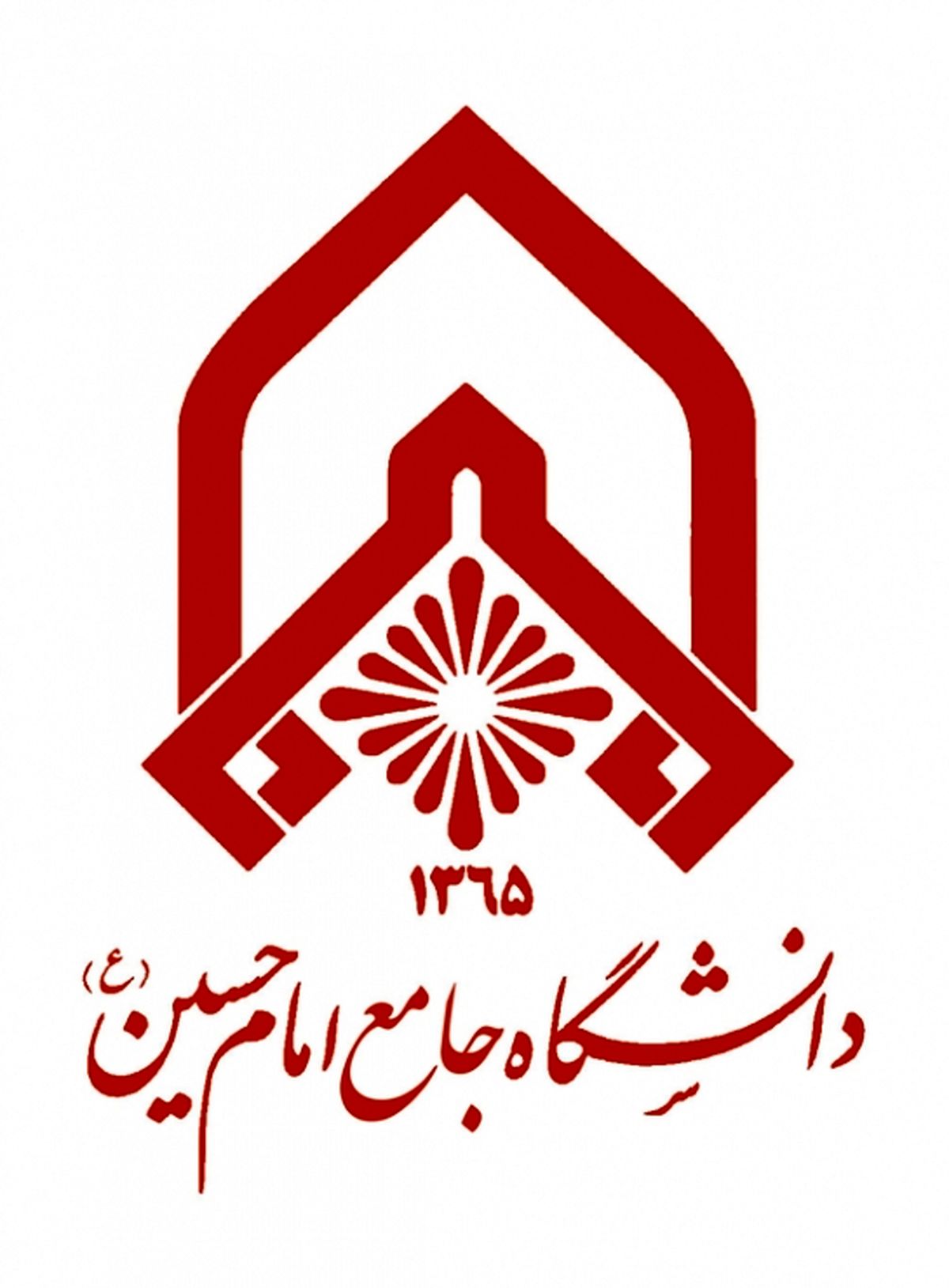 عرصه پدافند غیر عامل پویا و درحال تغییر است
