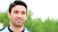 نباید ما را قهرمان لیگ بدانند