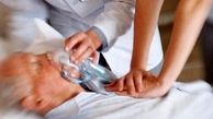 آنفلوانزا و ذات الریه خطر حمله قلبی را افزایش می دهند