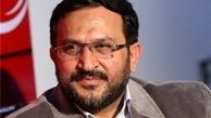 انتخابات آزاد رمز فتنه جدید