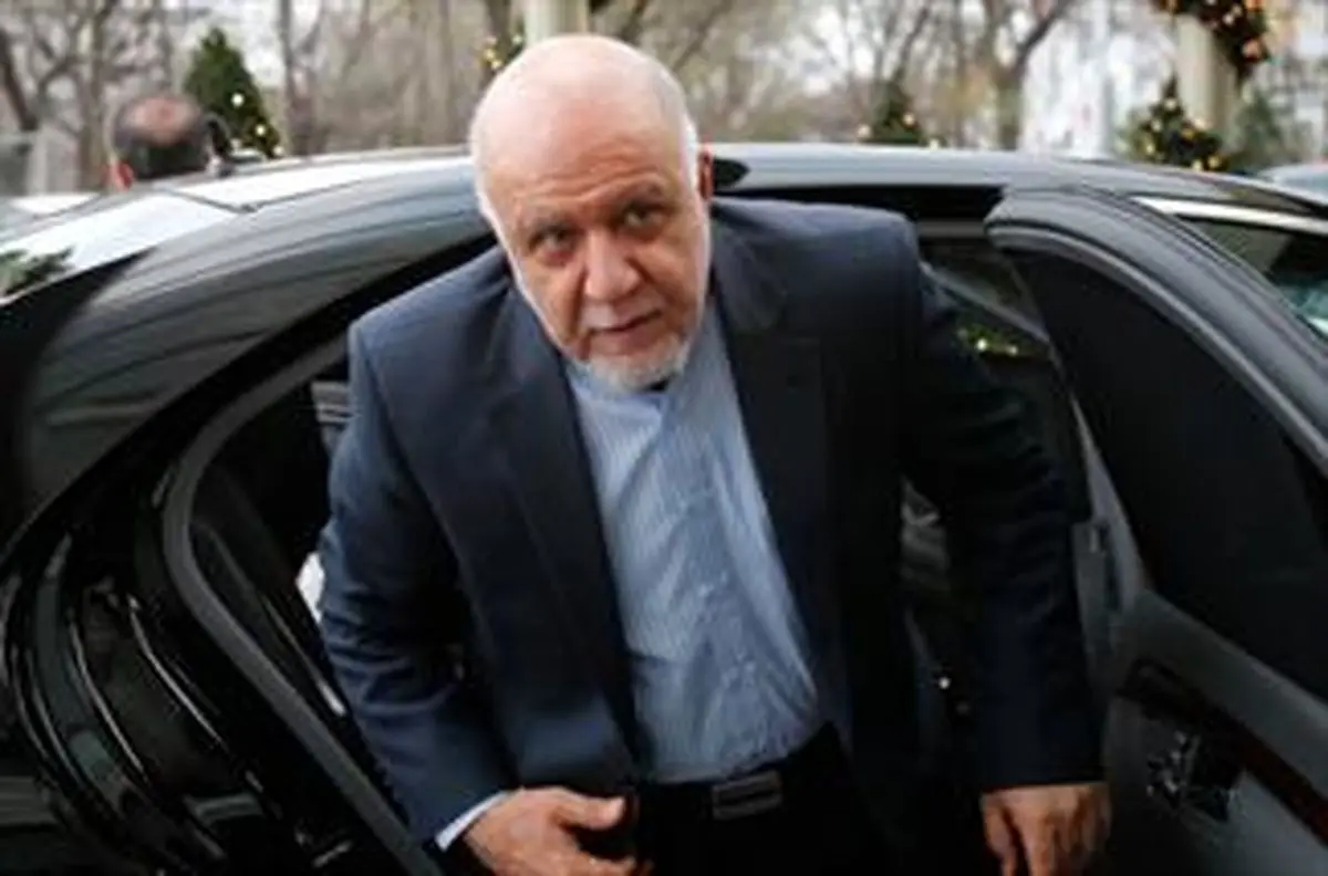  با پولی که به یارانه می‌دهیم بسیاری از مشکلات نفتی حل می‌شد