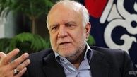 شرکت فرانسوی حدود 40 میلیون دلار در ایران سرمایه گذاری کرد