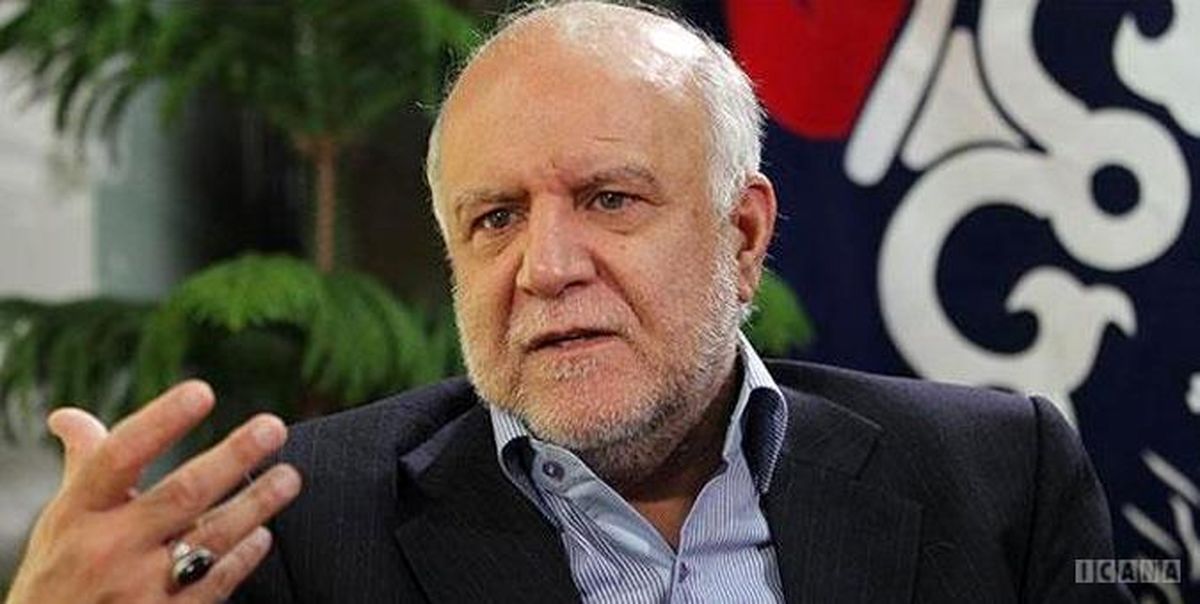 شرکت فرانسوی حدود 40 میلیون دلار در ایران سرمایه گذاری کرد