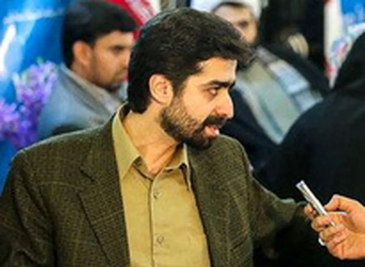 انتقادات تندمعاون وزیرصنعت وتجارت ازرئیس شورای رقابت