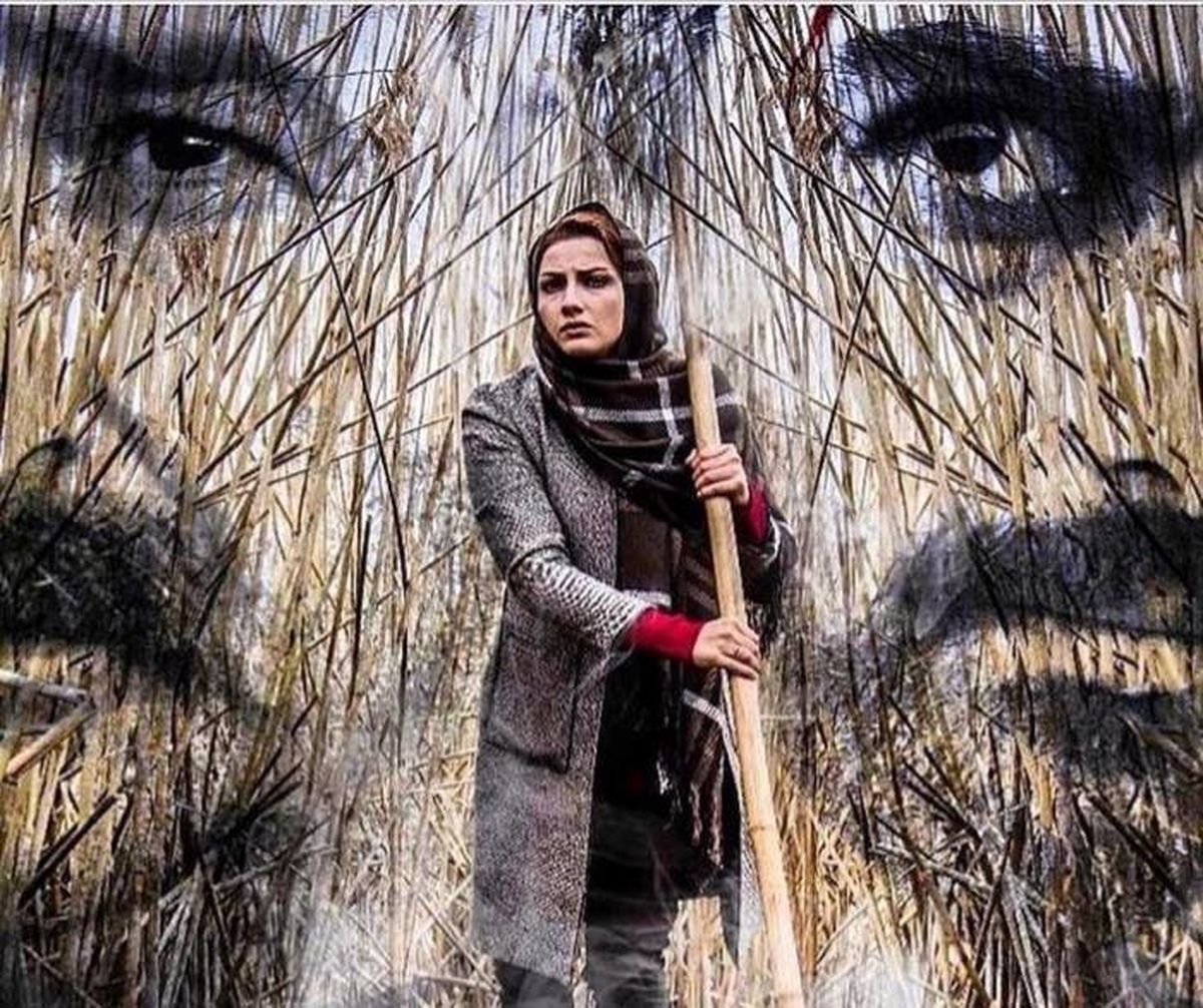 اکران فیلم لیلاج در سینماهای کشور 