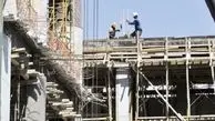 دولت طی 5 سال گذشته در بخش مسکن فقط حرف زد