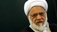 فرزندان مصباحی‌مقدم کجا هستند و چه شغلی دارند؟ +عکس