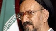 پاسخ مدیرمسئول اطلاعات به نامه سرگشاده سعدالله زارعی