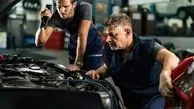 تفاوت تعمیرگاه تخصصی و عمومی خودرو در چیست؟