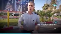 چند نکته برای داشتن یک چهارشنبه سوری بی خطر