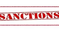 تغییر احتمالی تحریم‌های نفتی پس از انتخابات آمریکا