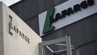 همدستی شرکت بزرگ فرانسوی با گروه‌های تروریستی در جنایتهای ضدبشری