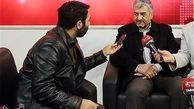 فرمانده کل سپاه: سعودی‌ها جرات و توان حمله زمینی به سوریه ندارند