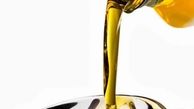 کمبود روغن در نوروز نداریم