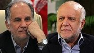 ماموریت‌های جدید وزیر احمدی‌نژاد در نفت