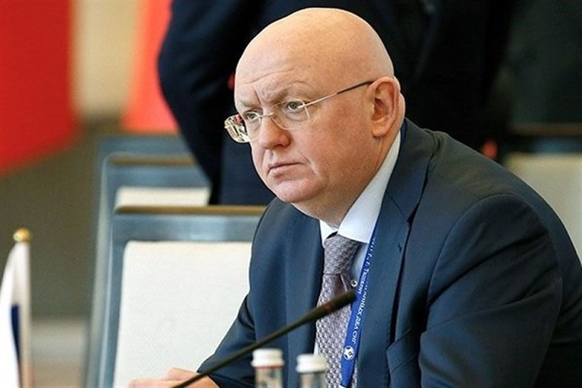 پیام روسیه به آمریکا: در «برجام» باقی بمان