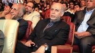 منتقمی:با جدایی ماهینی،پولادی ودایی، دستمان برای جذب بازیکن باز شده