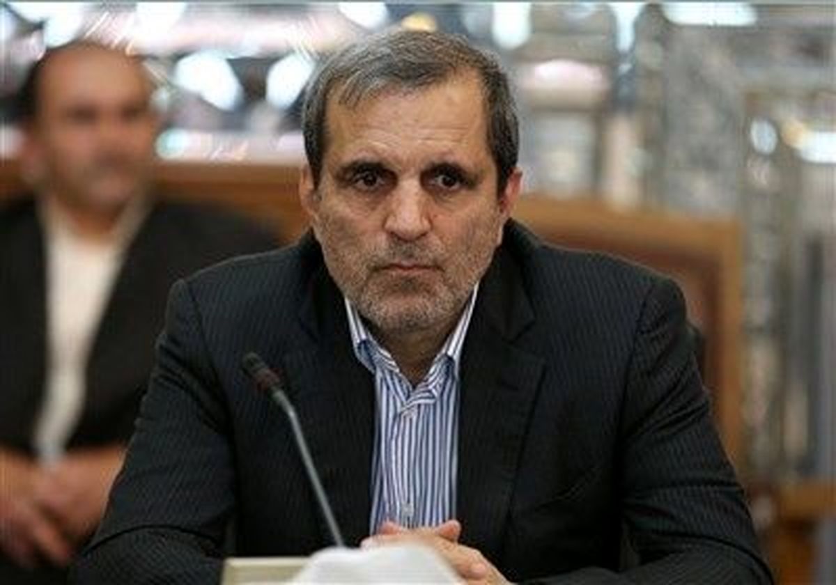 کمیسیون تلفیق، بودجه نهادهای خاص در سال ۹۷ را حذف کرد