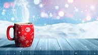 در رقابت برندها برای کمپین‌های رسانه‌ای شب عید چه برنامه‌ای دارید؟