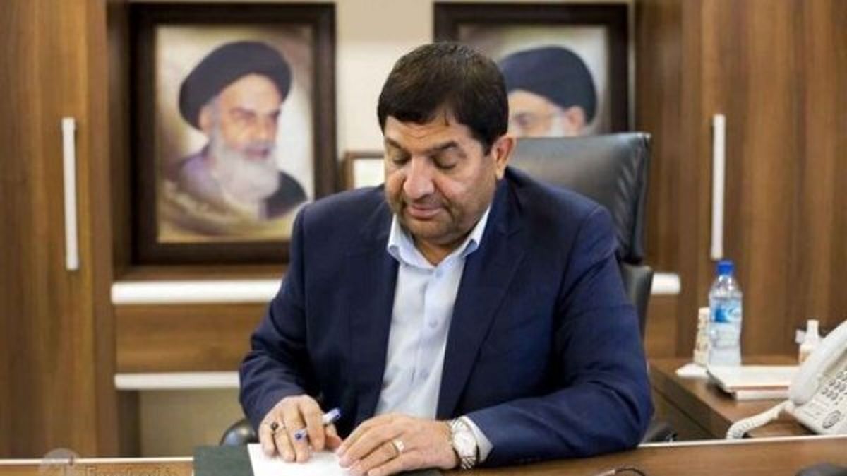 هشدار مهم دولت به کارمندان برای تبلیغات کاندیدا + متن بخشنامه