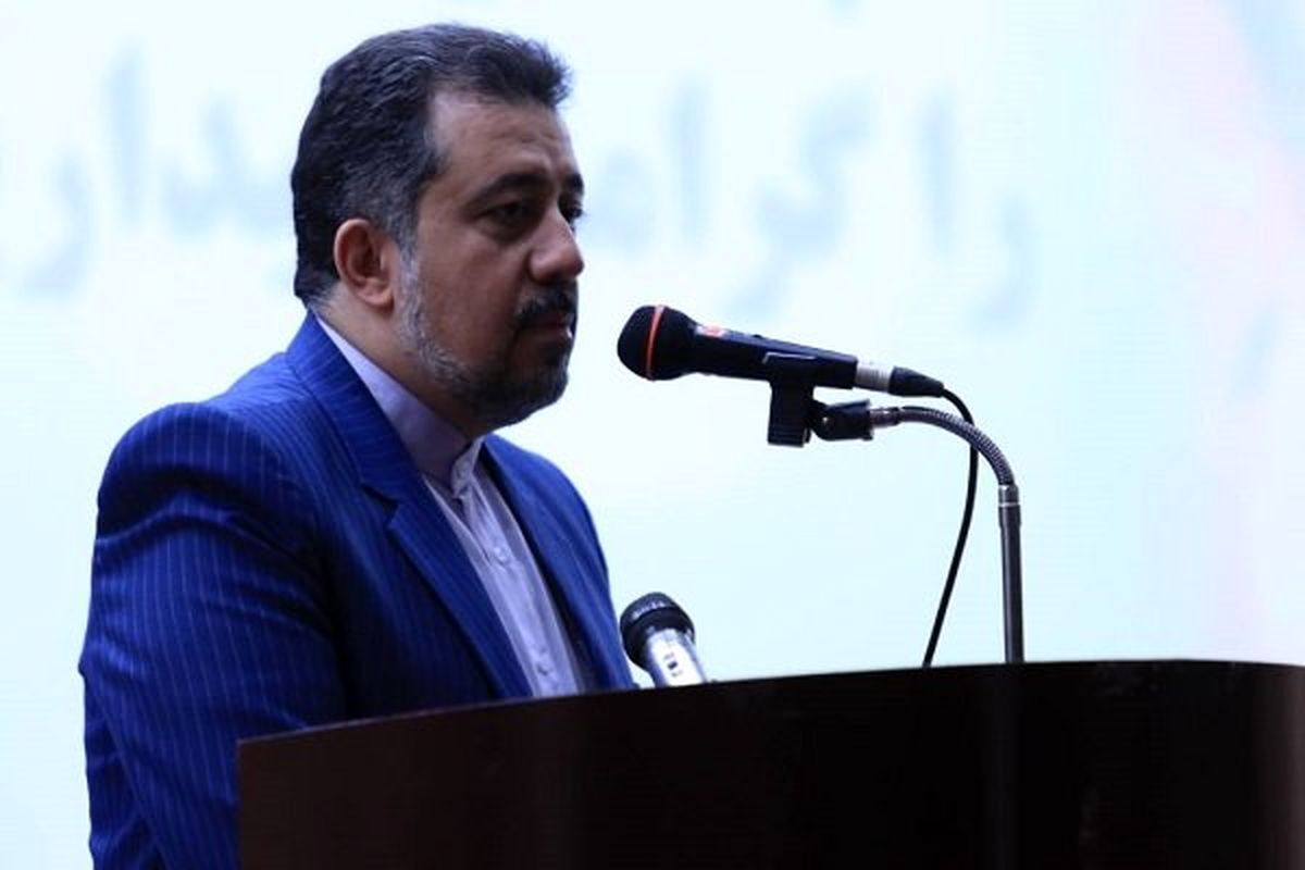تعیین تکلیف تفکیک جوانان و وزارت ورزش 