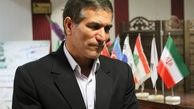 آمادگی مجلس برای حمایت قانونی از معلولان