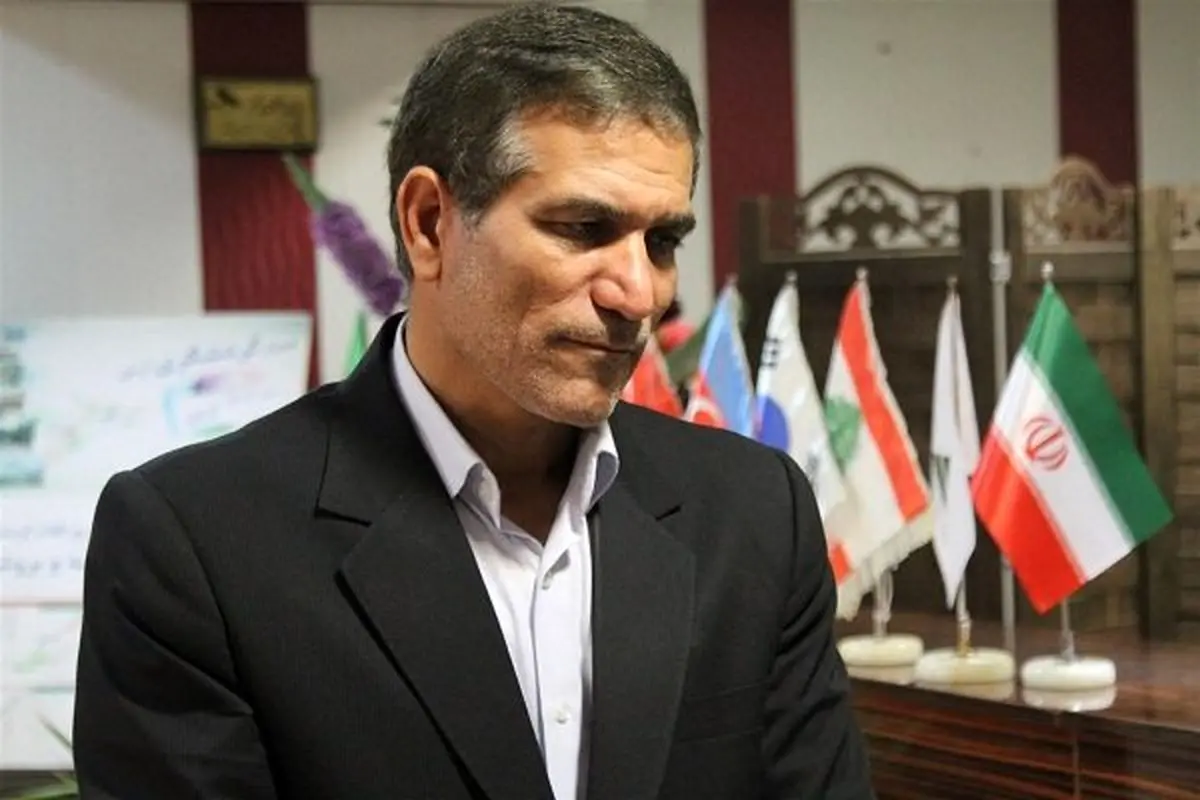 آمادگی مجلس برای حمایت قانونی از معلولان