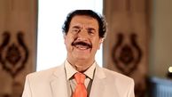 جواد یساری: ورشکست شدم، رفتم به سراغ خوانندگی