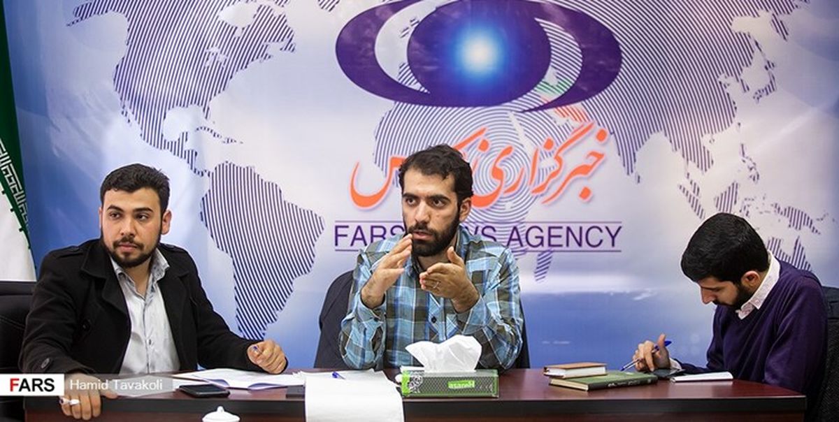 مضرات FATF تضمین شده است