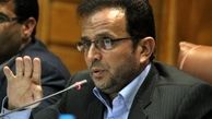 منتخبی که تخلف کرده طبق قانون تأیید نخواهد شد/معاون و سرپرست هیچ تفاوتی با یکدیگر ندارند