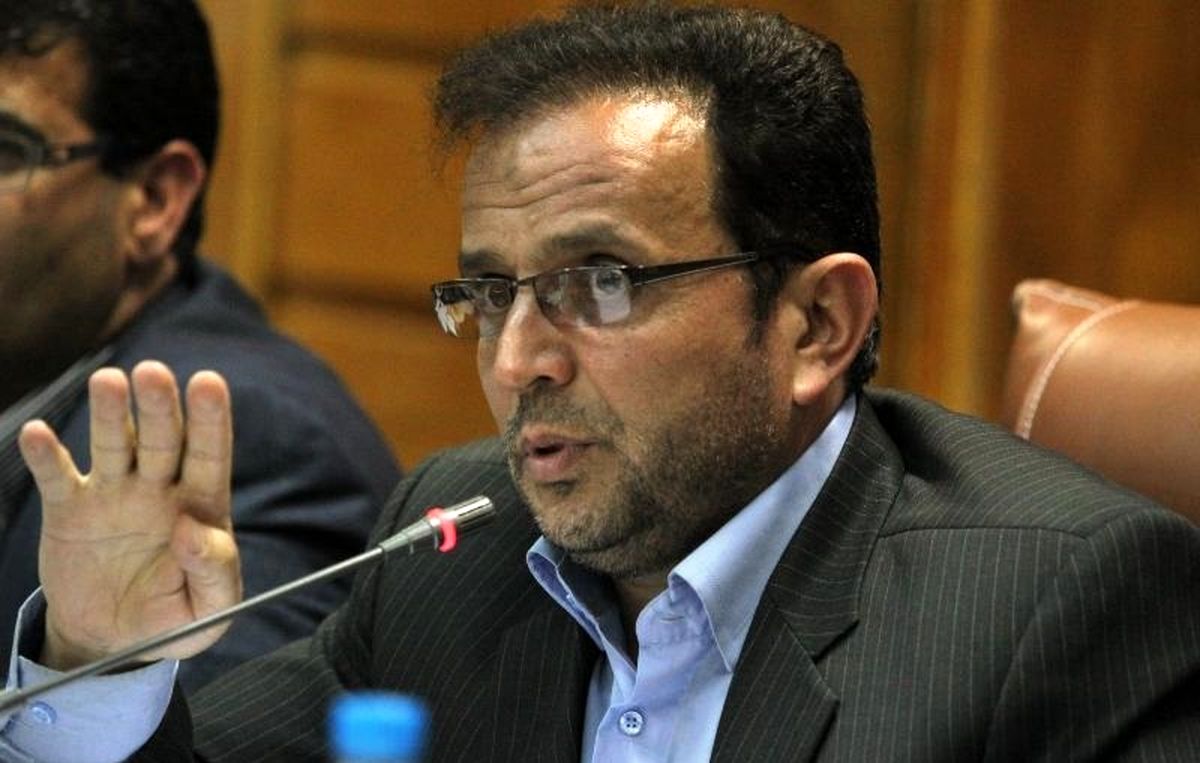 منتخبی که تخلف کرده طبق قانون تأیید نخواهد شد/معاون و سرپرست هیچ تفاوتی با یکدیگر ندارند